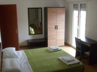 Euro Inn B&B - Milano - 8