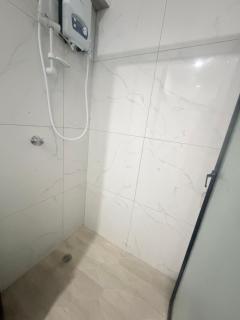 Malima Stay - 1