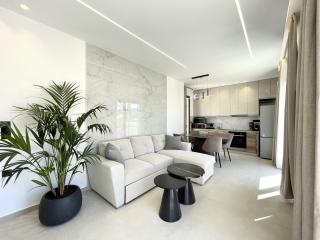 Sunset Loft Suite - 0