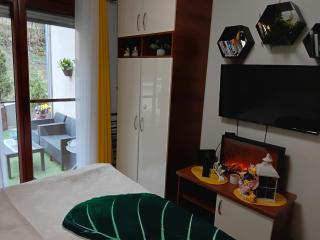 Vesna Apartman - 1