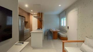 São Miguel dos Milagres - Marcineiro Beach - 7