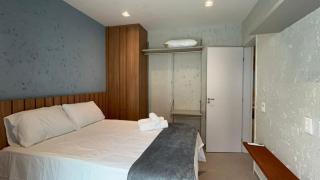 São Miguel dos Milagres - Marcineiro Beach - 5