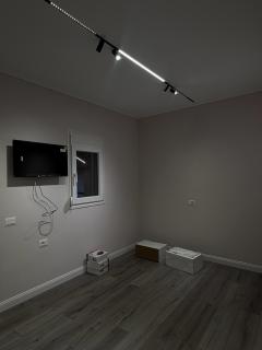 Rent Rooms Alvin - Luxury Apartments Near the Lake - 7