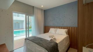 São Miguel dos Milagres - Marcineiro Beach - 4