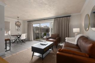 Chic 1-Bedroom Plaza Getaway wPool 44 - 9