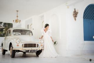 The Tranquilite' - 6