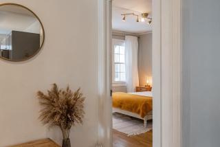 Gorgeous Apartment Near Rockhurst University 59 - 3