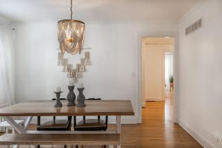 Gorgeous Apartment Near Rockhurst University 59 - 2