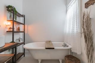 Gorgeous Apartment Near Rockhurst University 59 - 7