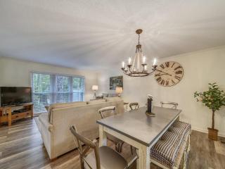 11 Wildwood Road - 8