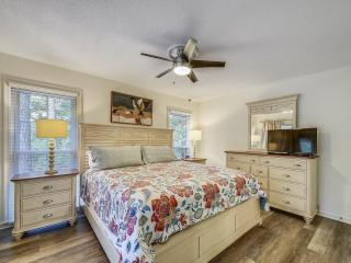 11 Wildwood Road - 2