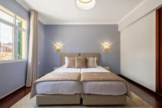 Villa Vineyard by Homie - 6