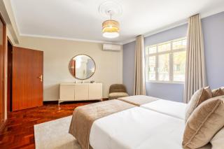 Villa Vineyard by Homie - 5