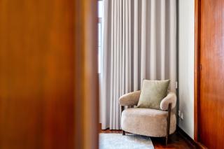 Villa Vineyard by Homie - 2