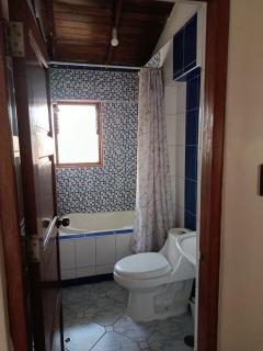 Top-floor apartment - 2