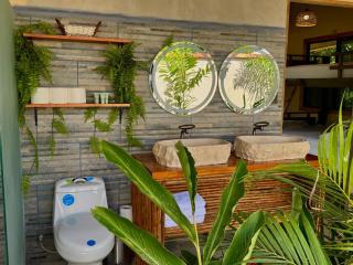 Lava View Villa Tropical Oasis - 4