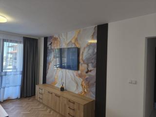 Sveti Vlas Bulgarien - 7