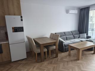 Sveti Vlas Bulgarien - 6