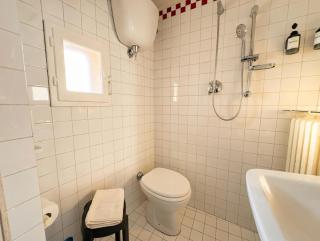 Boncambi 25 - 3 camere & Terrazza - ItalyWeGo - 6