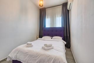 Sky View Apartment - Balcony over Universitate - 6