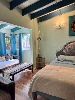 Baja Beach House Pools, Beaches & Ocean View - 8