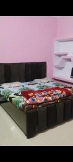 Kusum Home stay - 3