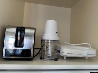 Free Parking Elmi - due passi dal Lago Maggiore - 8