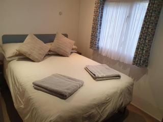 Golden Coast Holiday, Close to Woolacombe Beach - 9