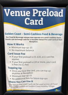 Golden Coast Holiday, Close to Woolacombe Beach - 2