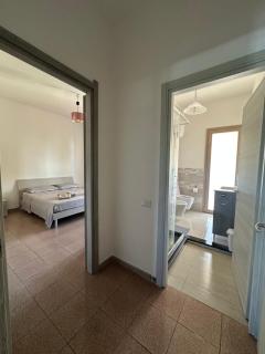 Casa Deiana - 8