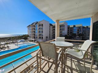 1201 Villamare. - 8