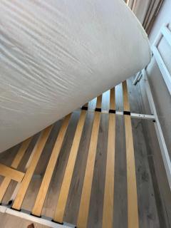 Арбат ЖК 2 комнатная - 2