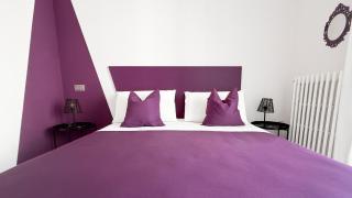 Cherry House Pescara Centro - 8