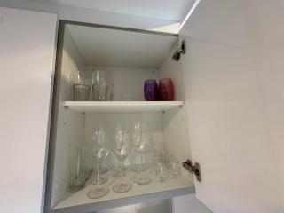 Laguna Oceanstone 1 bedroom apartment - 3