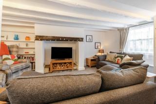 2 Bed in Appledore oc-raleig - 7