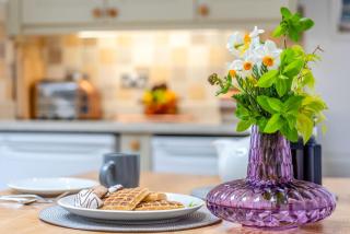 2 Bed in Appledore oc-raleig - 6