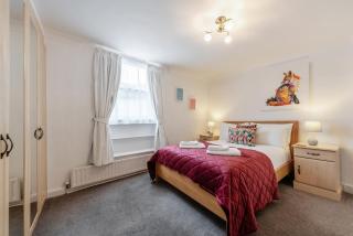 2 Bed in Appledore oc-raleig - 1