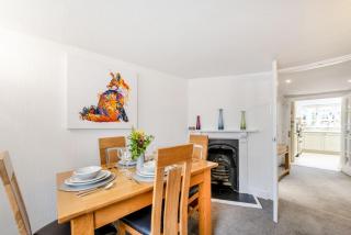2 Bed in Appledore oc-raleig - 1