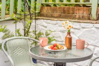 2 Bed in Appledore oc-raleig - 9