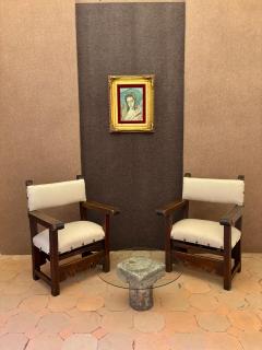 Avicena Hotel Boutique - 6