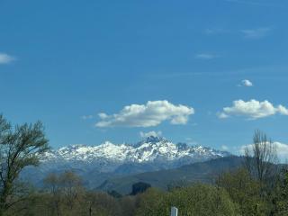 Rincón con piscina en Picos de Europa VUT-6471-AS - 7