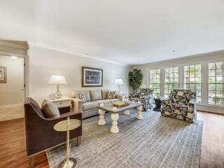 125 Jacana Street. - 8
