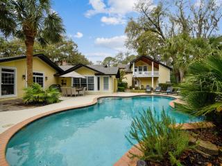 125 Jacana Street. - 0