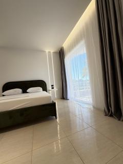 Hotel Mesun Himare - 1