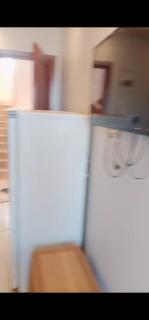 ريم الفلا - 0