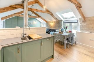 1 Bed in Mortehoe oc-r29219 - 5