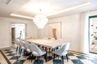 Sugipula Llucmajor Balears - 7