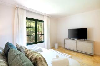 Sugipula Llucmajor Balears - 2