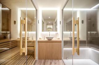 Sugipula Llucmajor Balears - 1