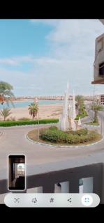 ريم الفلا - 7